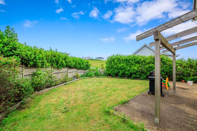 3 Cape Cod Drive Gulf Harbour_13