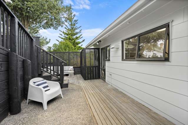 161b Carrington Road Mount Albert_1