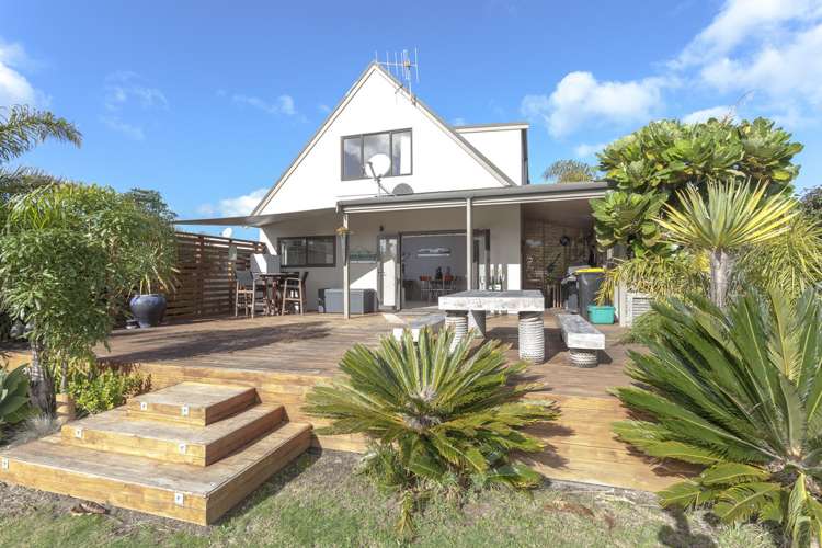 127 Linton Crescent Whangamata_9