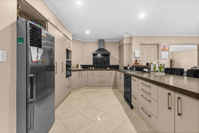 15 Delta Mews Place Clive_3