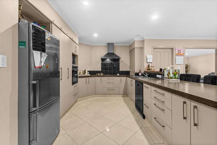 15 Delta Mews Place_3