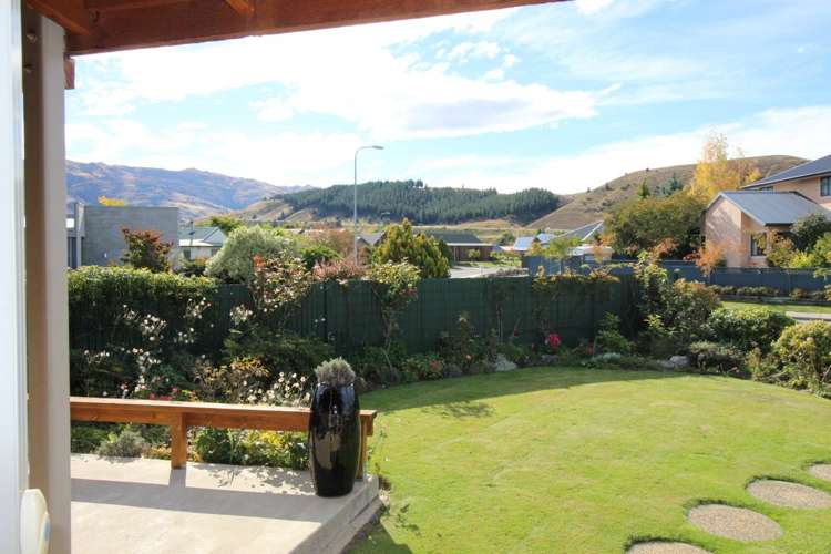 18 Albert Drive Clyde_20