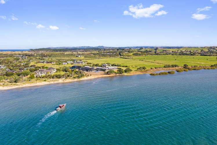 Lot Lot 3/194 Tern Point Mangawhai_24