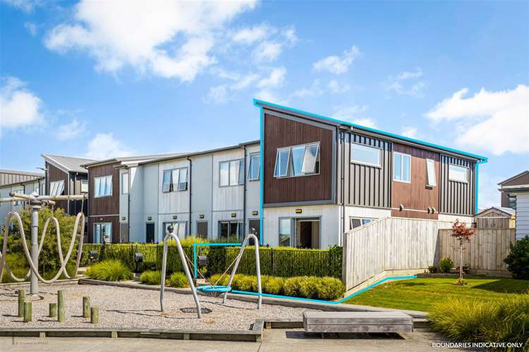 15 Pakoro Close Hobsonville_18