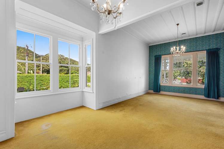 17 Mair Street Regent_12