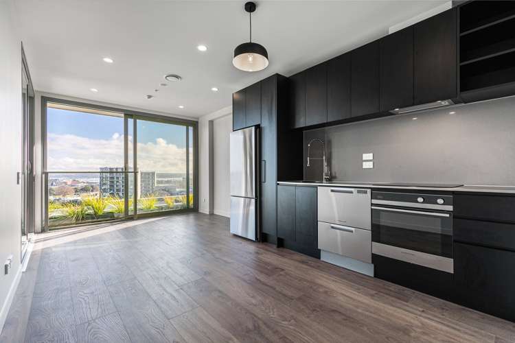 503/45 Union Street Auckland Central_8