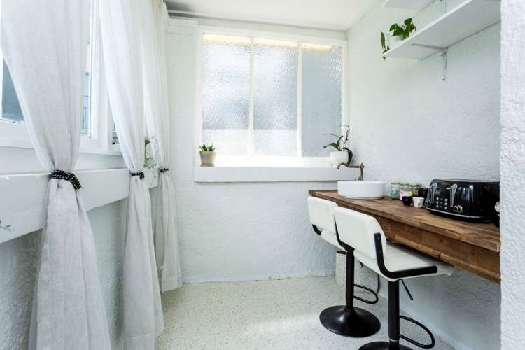 494 Manukau Road Epsom_15