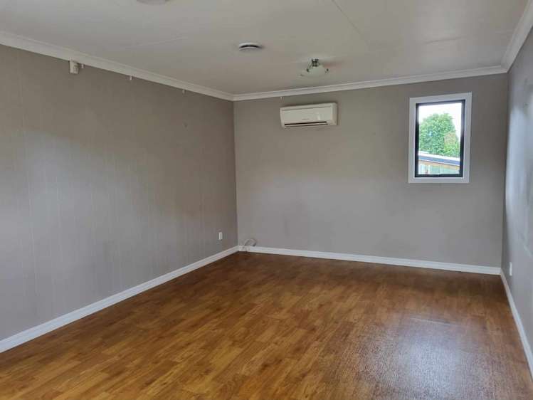 32 Collie Drive Pukehangi_4