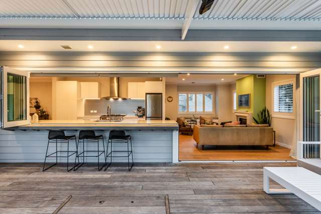 32a Aragon Avenue Glendowie_4