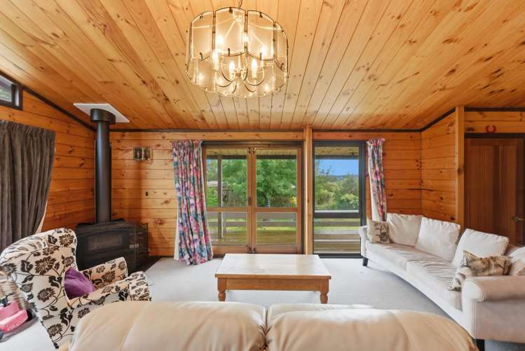 10A Virginia Place Whalers Gate_8