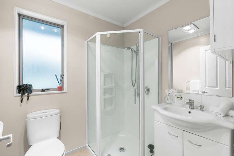 2/28 Ravenna Street Avonhead_9