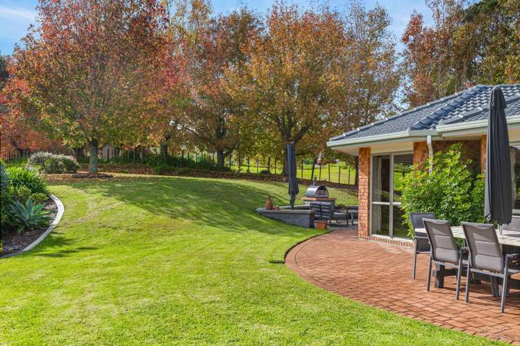 1152A East Coast Road Redvale_10