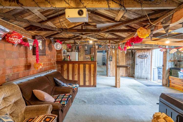 1 Naumai Street Gore_22