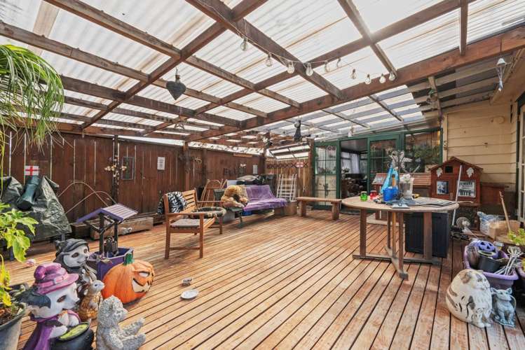 24a Tahi Terrace Glen Eden_6