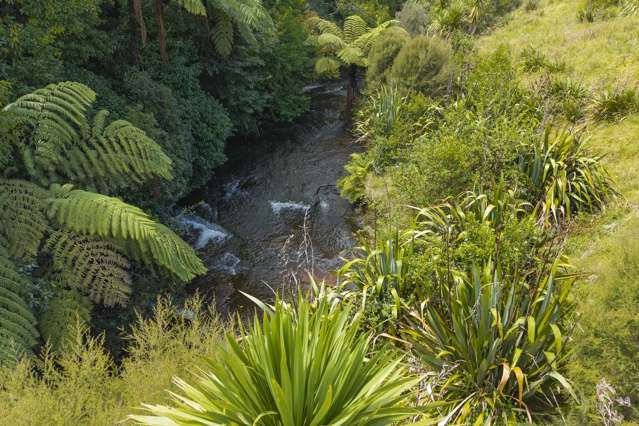 105 Adler Drive Ohauiti_2