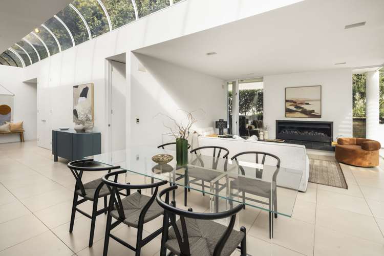 1 Hamilton Parade Hamilton Central_7