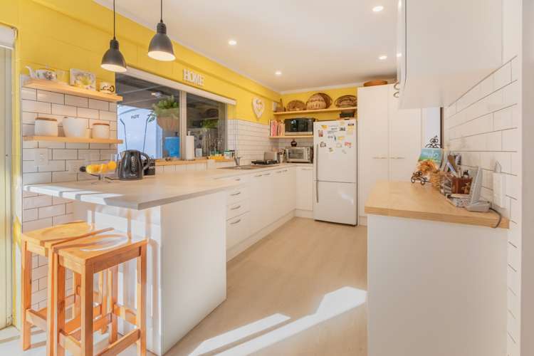 1772 Porangahau Road Central Hawkes Bay Country_14