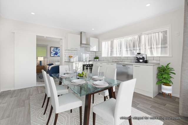 7/6 Tahora Avenue Remuera_2