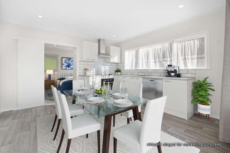 7/6 Tahora Avenue Remuera_2