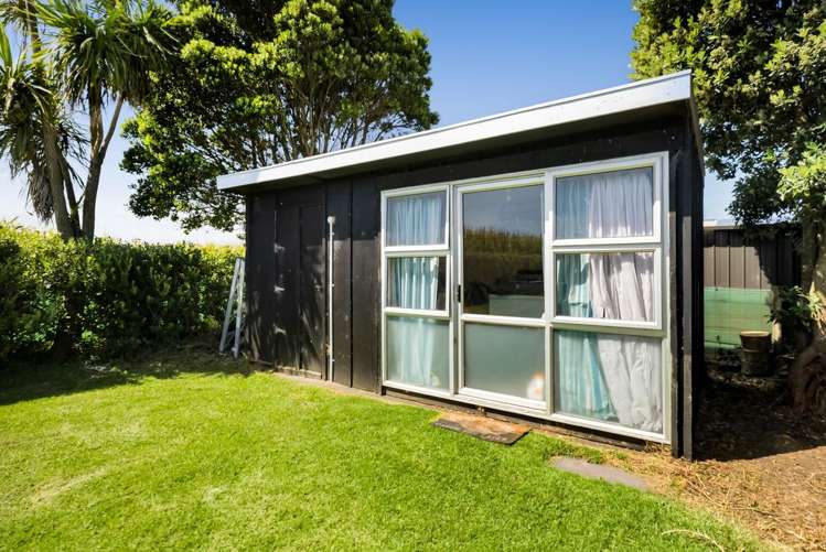 32 Anglers Avenue Pungarehu_15