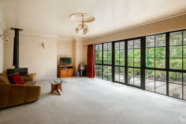 6a Waingaro Road Ngaruawahia_6