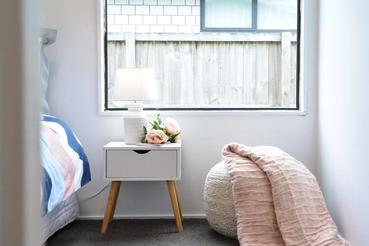 29a Smith Street Frankton_12