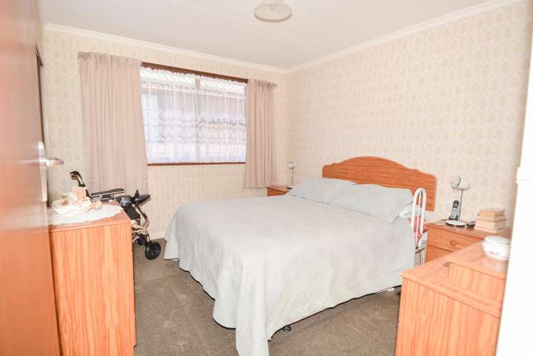 301 Tweed Street Newfield_9