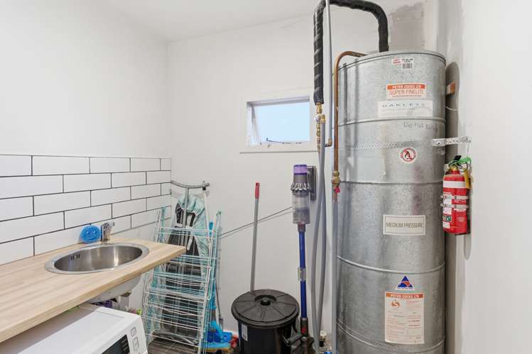 1 Willock Street Kaiapoi_11