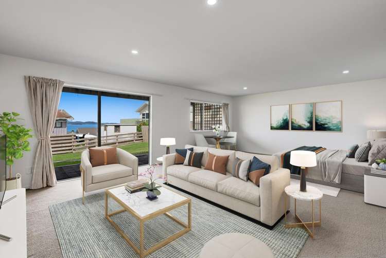 193 Mahurangi East Road Snells Beach_12