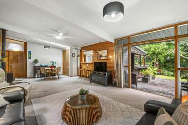 1/43 Walter Street_1