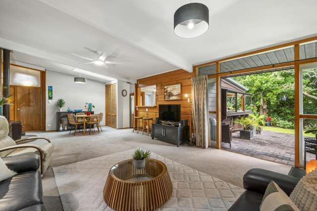 1/43 Walter Street Hauraki_1