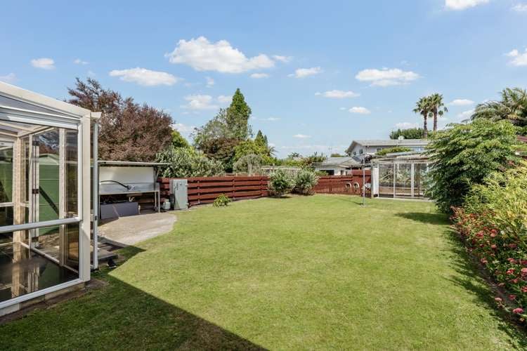 122 Te Hono Street Maungatapu_16