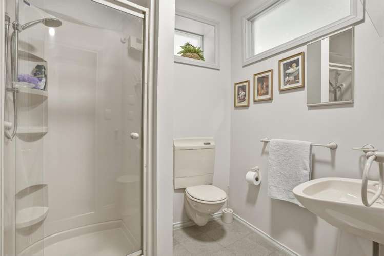 19 Sandown Street Waihola_20