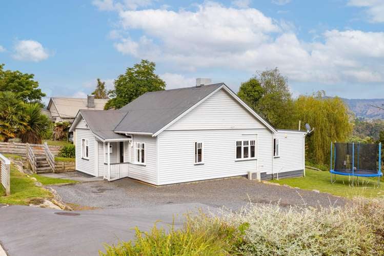 78 Sunshine Road Taumarunui_13