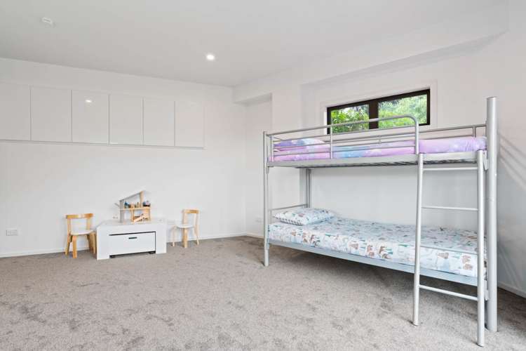 49 Greenview Drive Mangawhai Heads_22