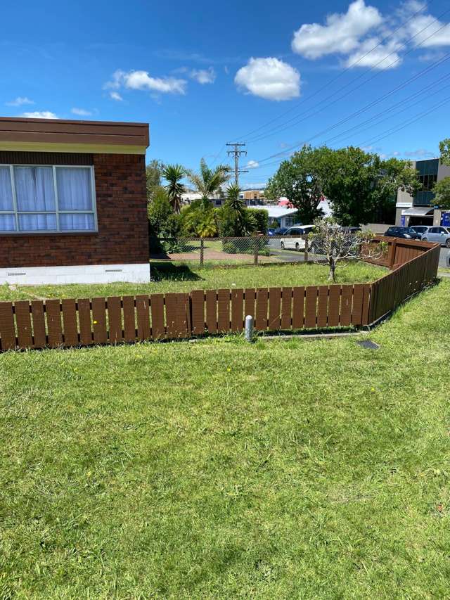 3/11 Queen Street Papakura_1