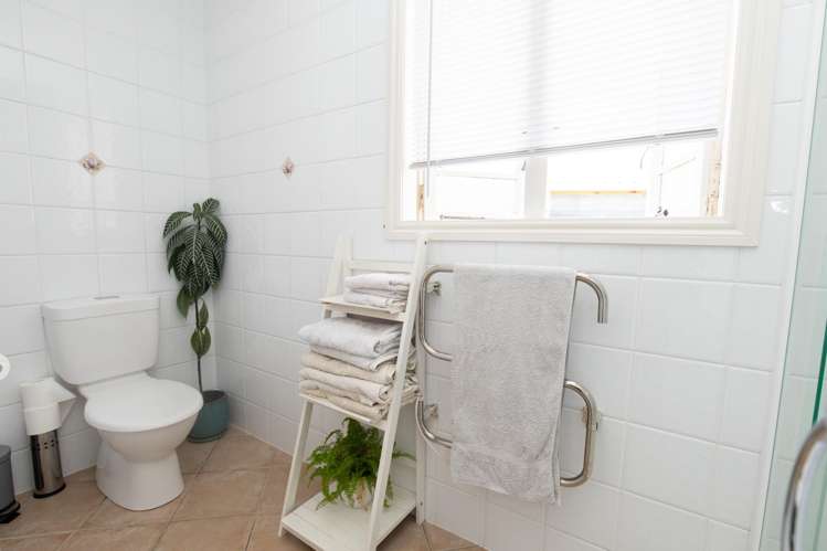 11 Darlington Street Ngatea_21