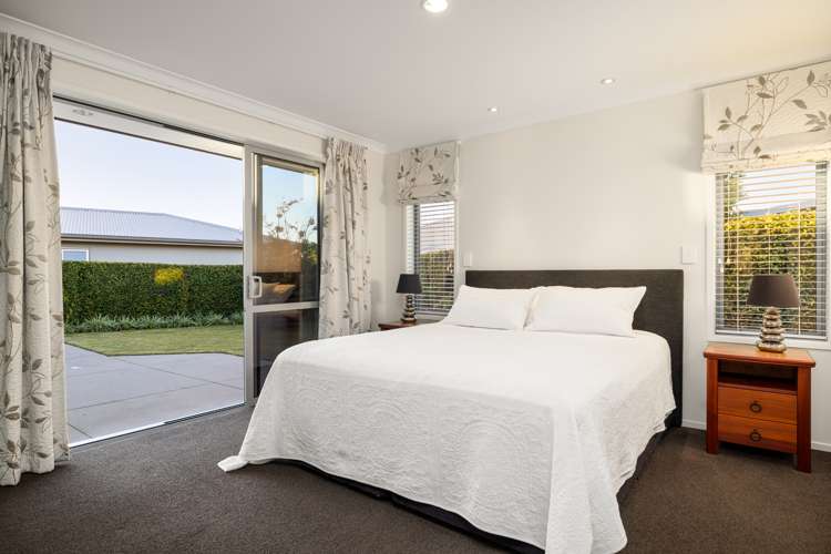 20 Mortlake Heights Pyes Pa_12