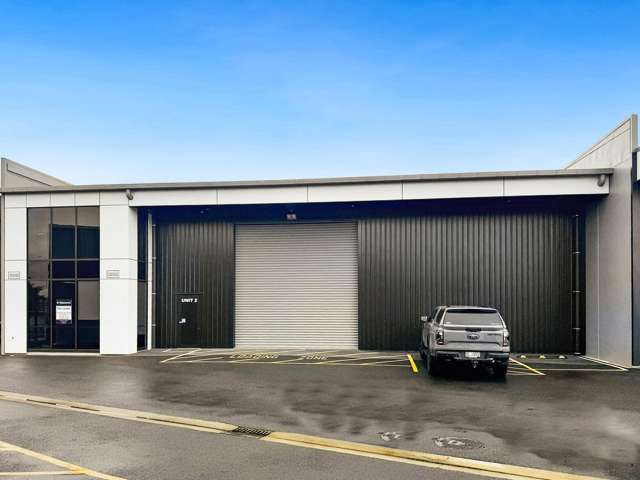 2/31 Chafer Place Burbush_1