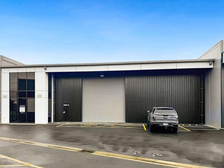 2/31 Chafer Place Burbush_1