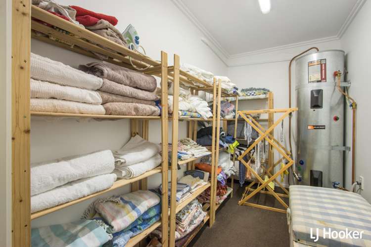 129 Koutunui Road Athenree_21