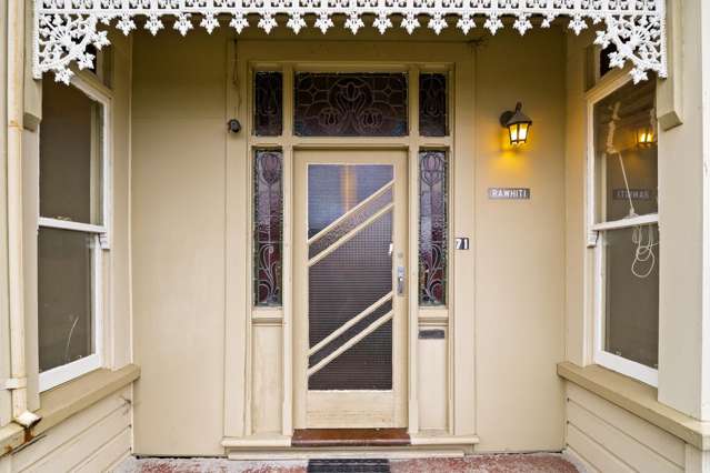 71 Tiverton Street Palmerston_2