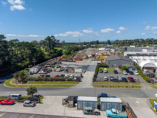 1 Sawmill Road Riverhead_3