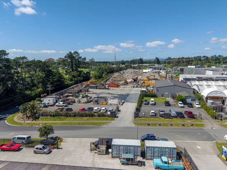 1 Sawmill Road Riverhead_3