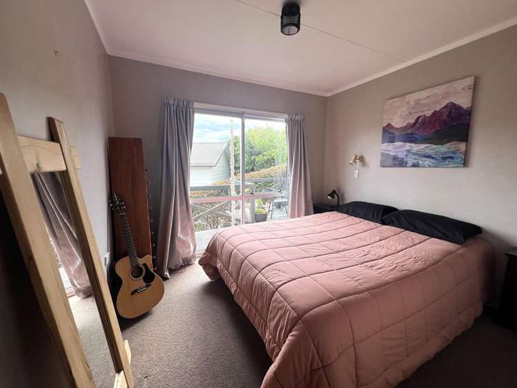 14 Liverpool Street Te Kuiti_7