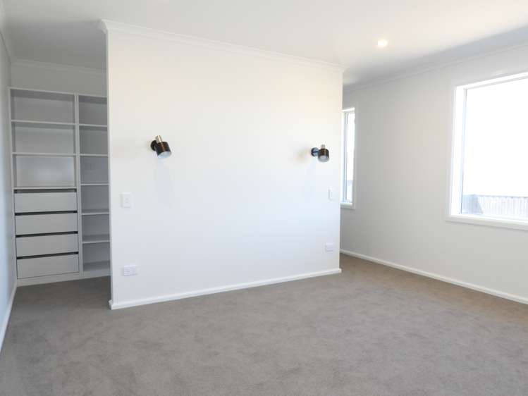 17 Dove Place Oamaru_15