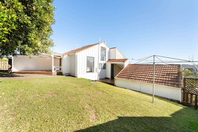 37 Lyttelton Avenue Forrest Hill_16