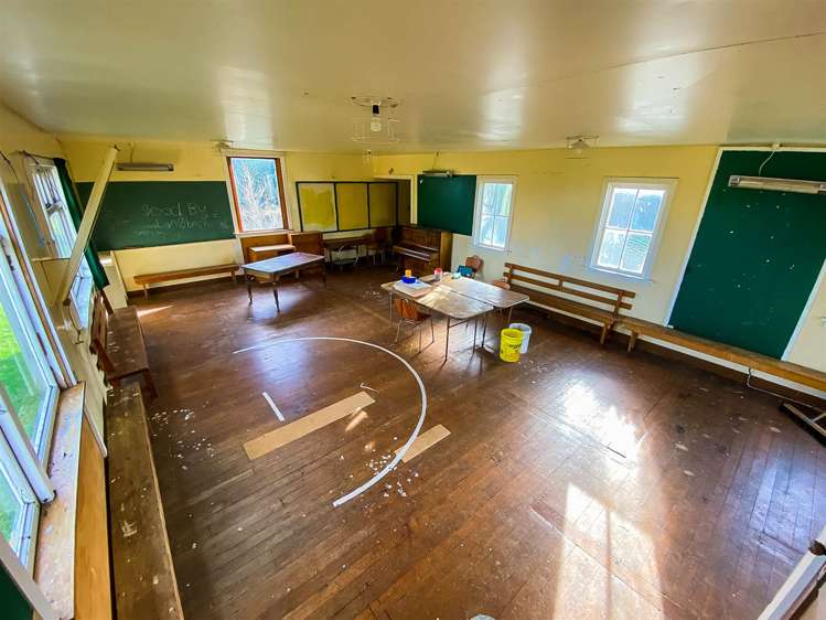 798 Longbeach Road Eiffelton_2