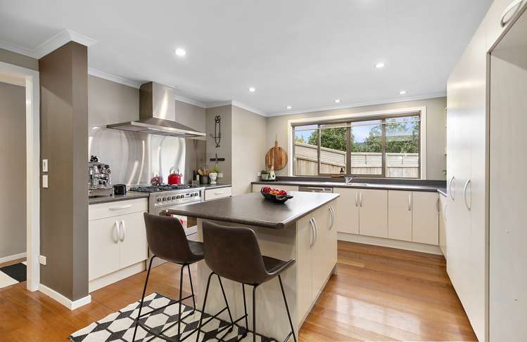 25 Taylor Terrace Tawa_5