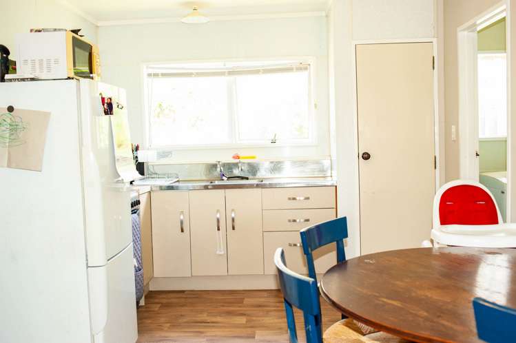 12 Harpers Avenue Otorohanga_8